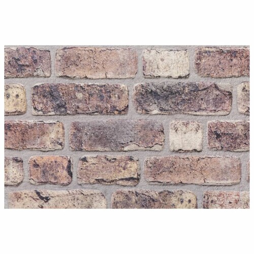 Thumbnail 6320946 - 4