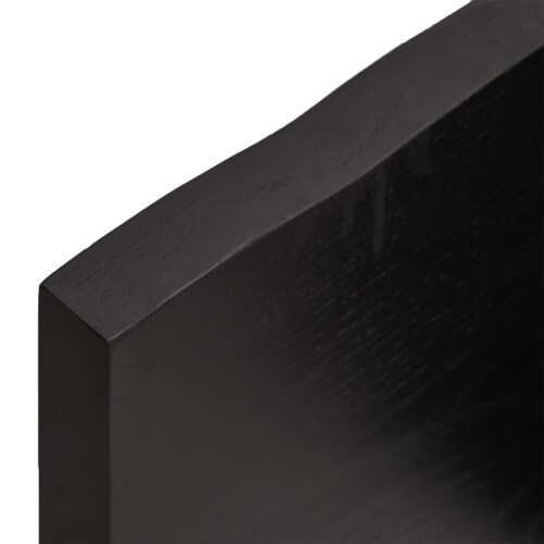 Thumbnail 6320948 - 6