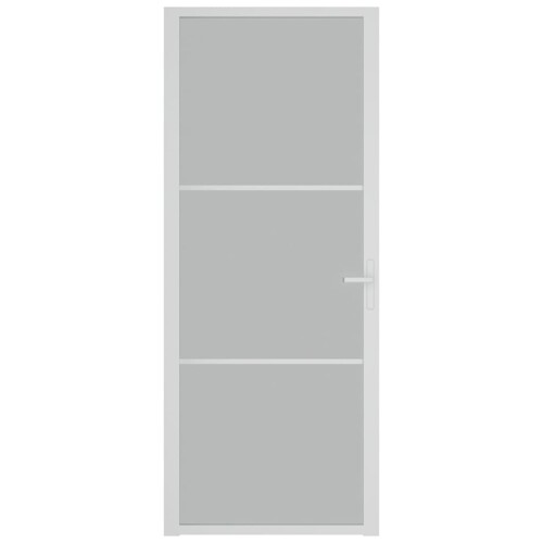 Thumbnail 6320949 - 2