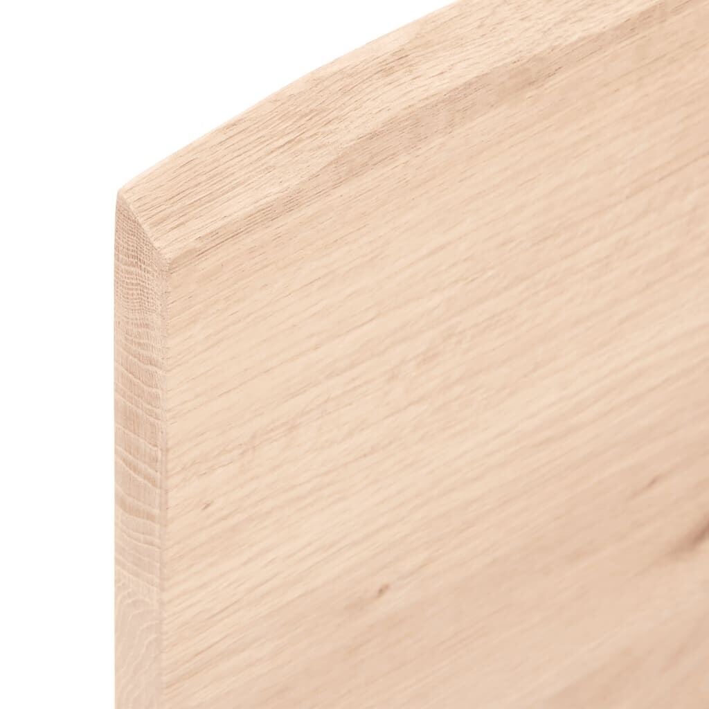Image 6320950 - 4