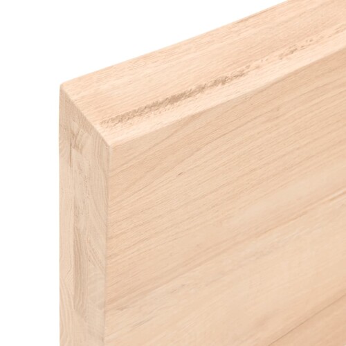 Thumbnail 6320951 - 6