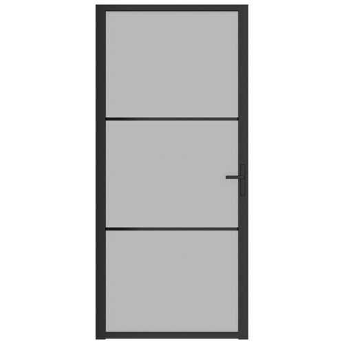 Thumbnail 6320962 - 2