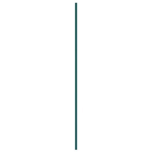 Thumbnail 6320964 - 4