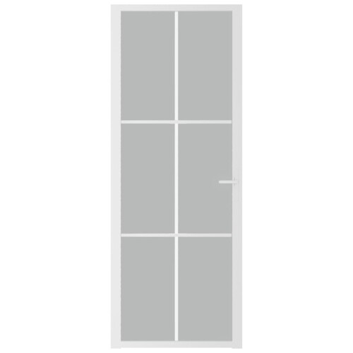 Thumbnail 6320965 - 2