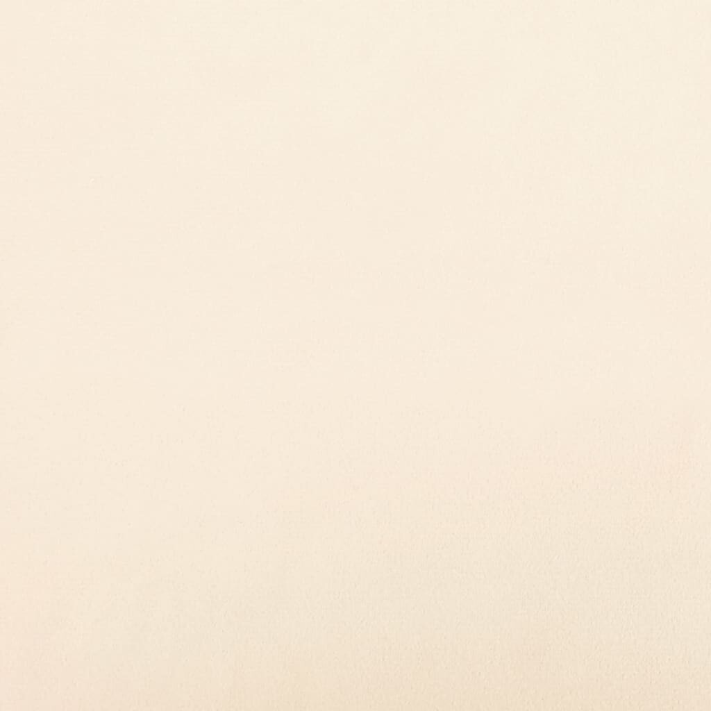 Image 6320967 - 11