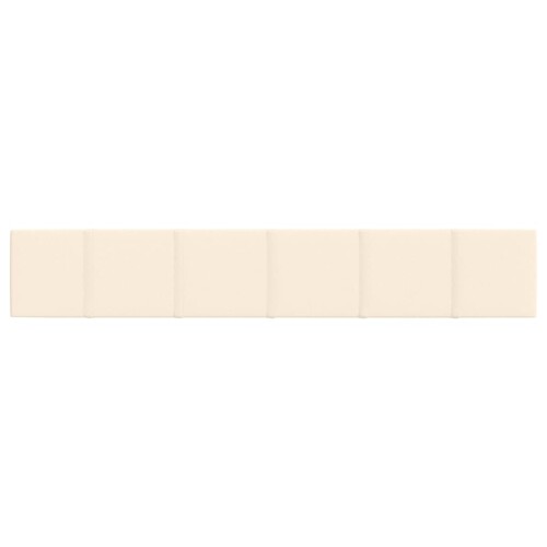 Thumbnail 6320967 - 7