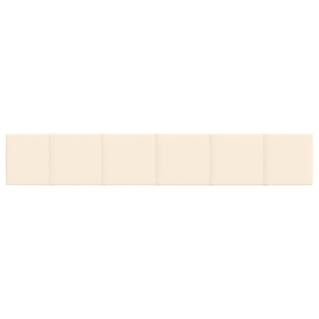 Image 6320967 - 7