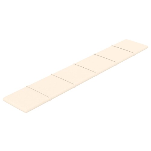 Thumbnail 6320967 - 3