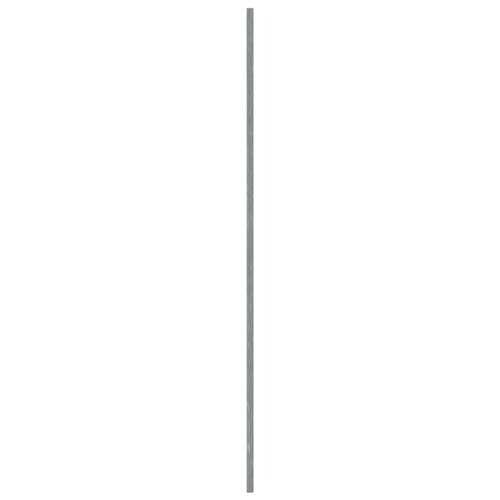 Thumbnail 6320968 - 4
