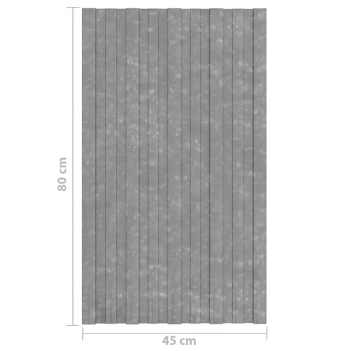 Thumbnail 6320968 - 6