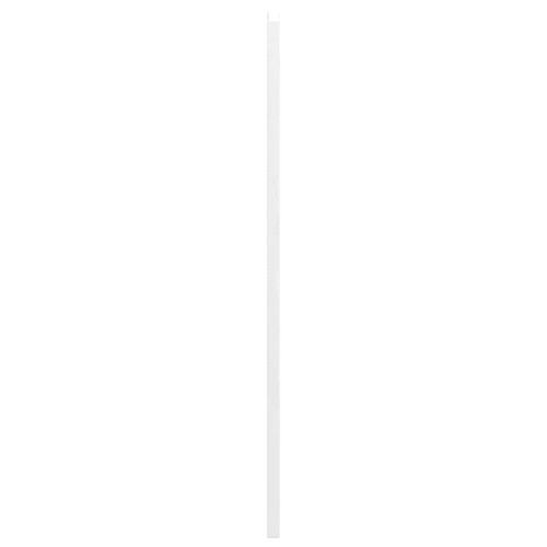 Thumbnail 6320997 - 11