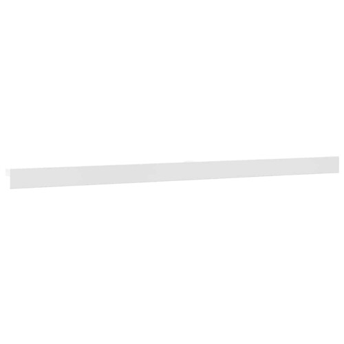 Thumbnail 6320999 - 1