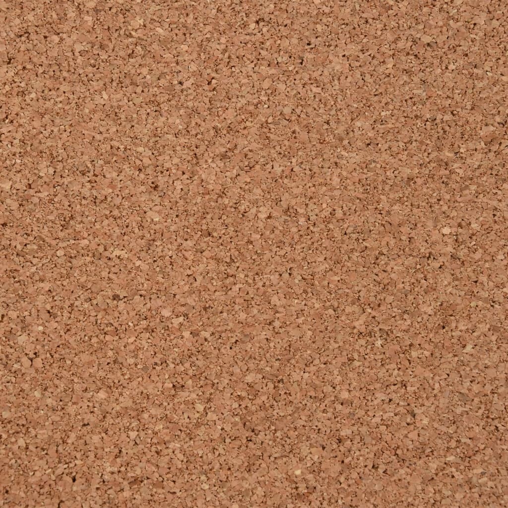 Image 6321016 - 6