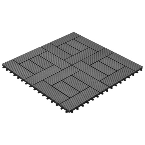 Thumbnail 6321017 - 1