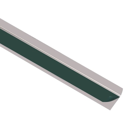 Thumbnail 6321027 - 3