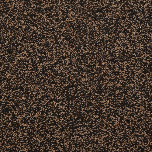 Thumbnail 6321039 - 6