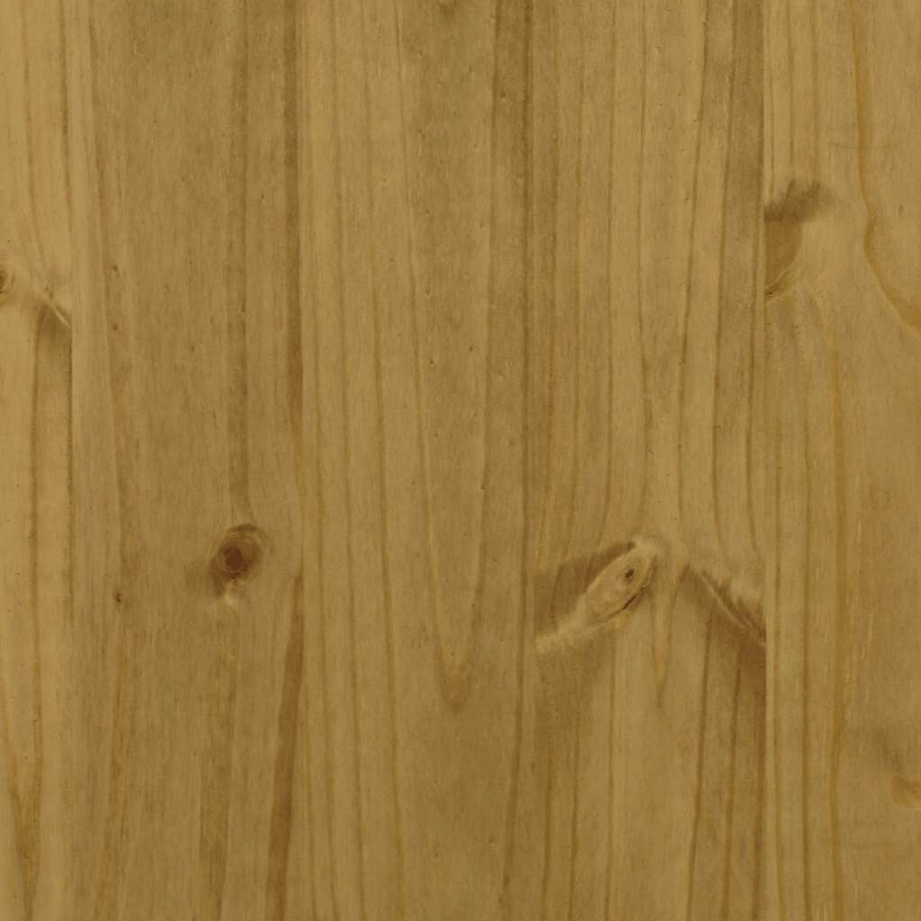 Image 6321047 - 7