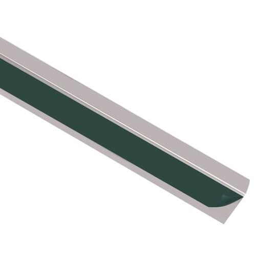 Thumbnail 6321060 - 3