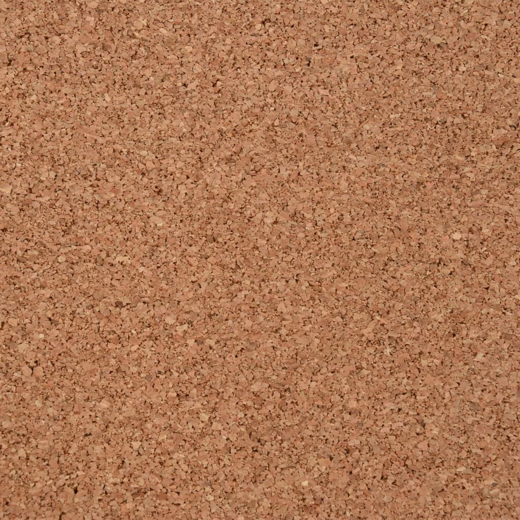 Image 6321063 - 6