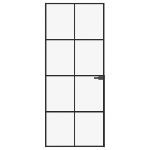 Thumbnail 6321068 - 2