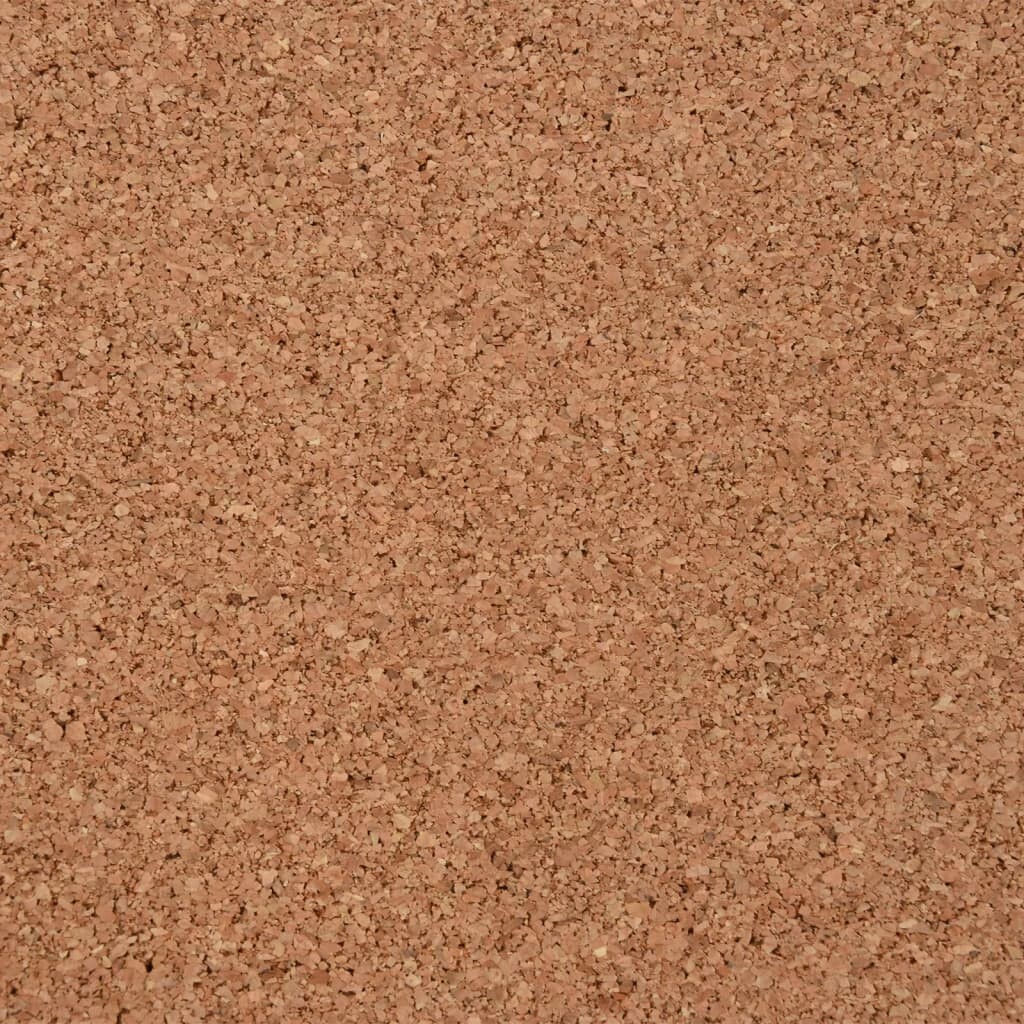Image 6321069 - 6