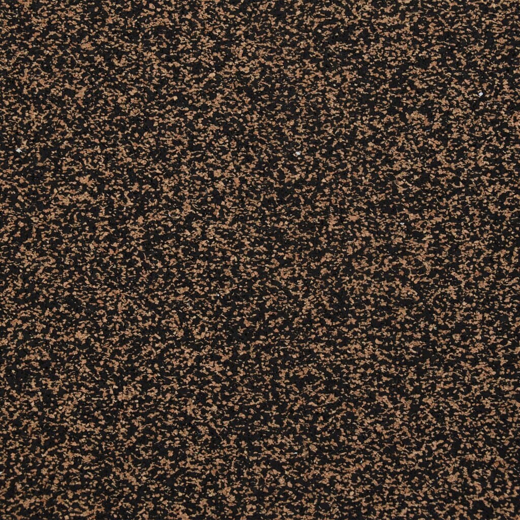 Image 6321071 - 6