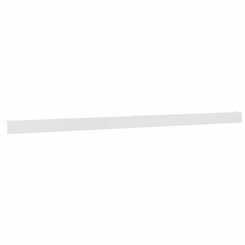 Thumbnail 6321077 - 1