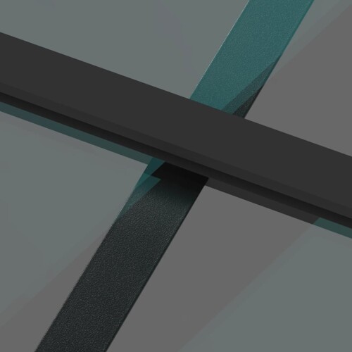 Thumbnail 6321104 - 5