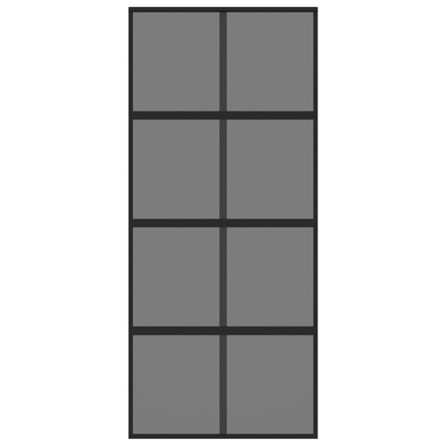 Thumbnail 6321104 - 3
