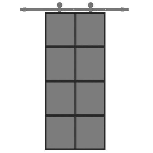 Thumbnail 6321104 - 2