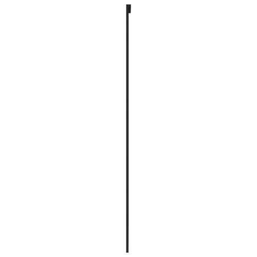 Thumbnail 6321104 - 4