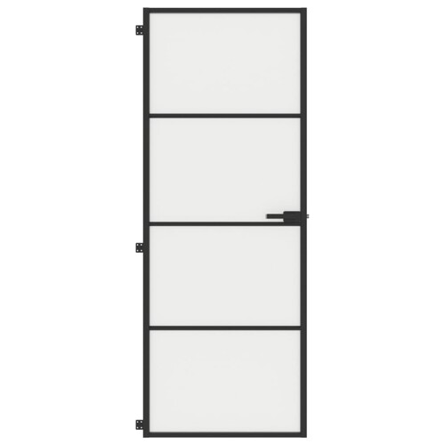Thumbnail 6321105 - 2