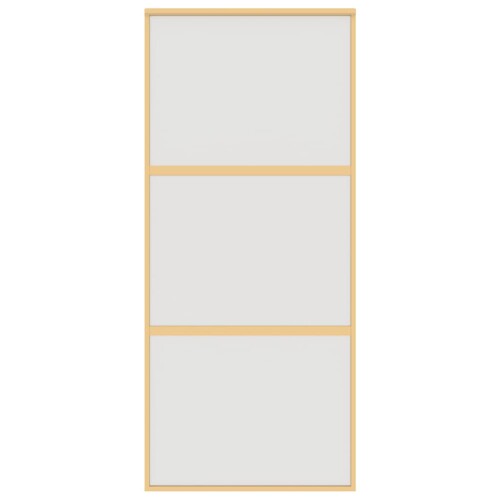 Thumbnail 6321107 - 3