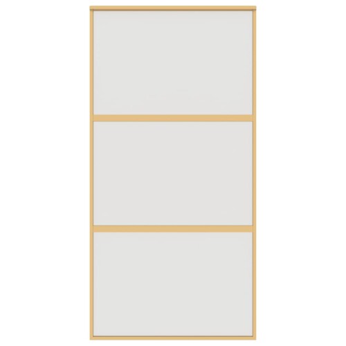 Thumbnail 6321108 - 3