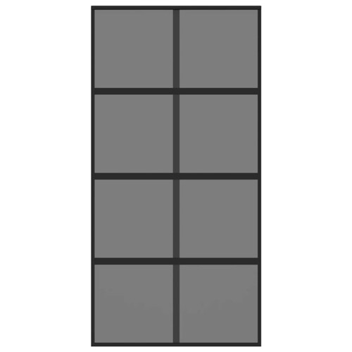 Thumbnail 6321110 - 3