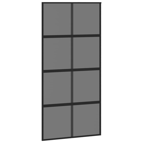 Thumbnail 6321110 - 1