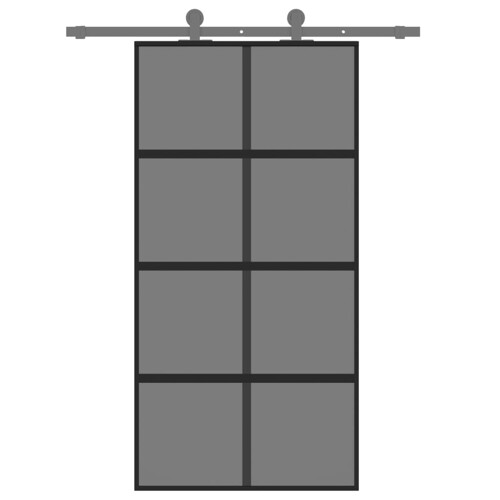 Thumbnail 6321110 - 2