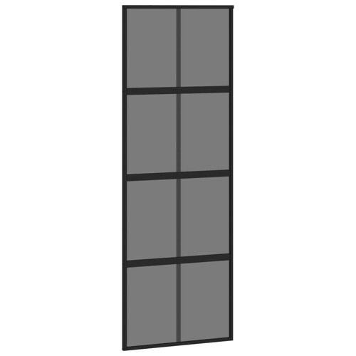 Thumbnail 6321111 - 1