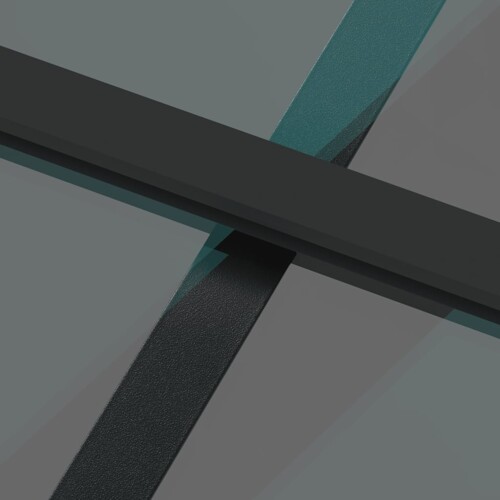 Thumbnail 6321111 - 5