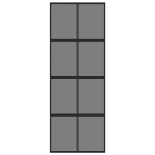 Thumbnail 6321111 - 3