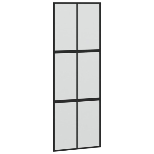 Thumbnail 6321113 - 1