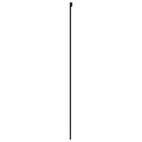 Thumbnail 6321113 - 4