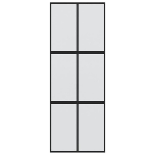 Thumbnail 6321113 - 3