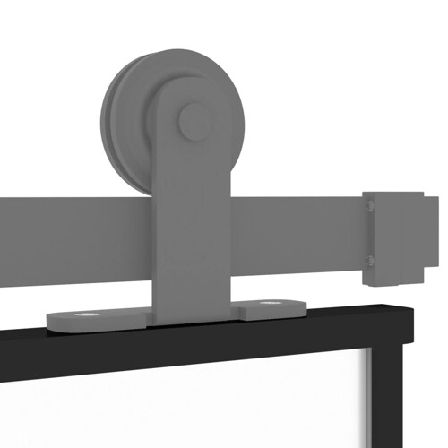 Thumbnail 6321113 - 6