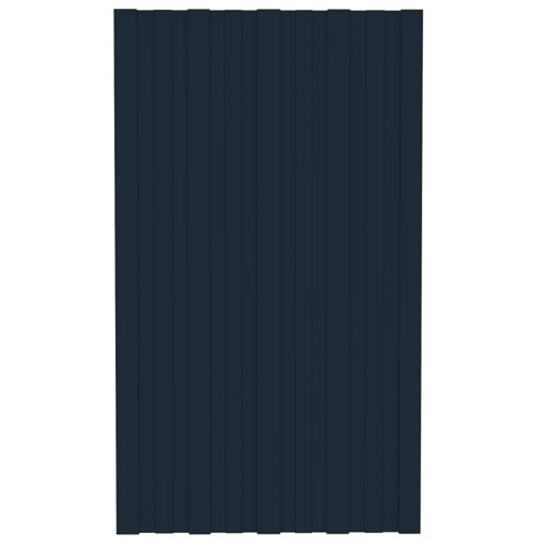 Thumbnail 6321114 - 1