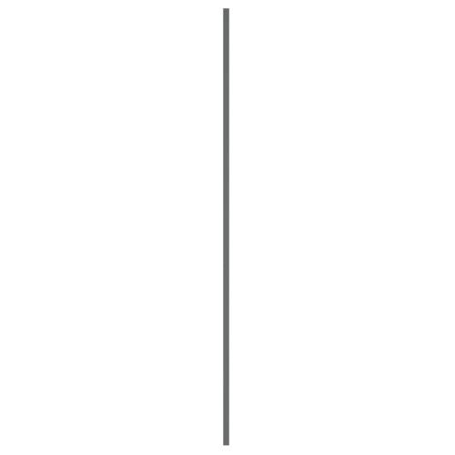 Thumbnail 6321115 - 3
