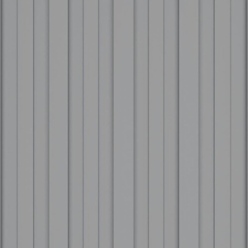 Thumbnail 6321115 - 5