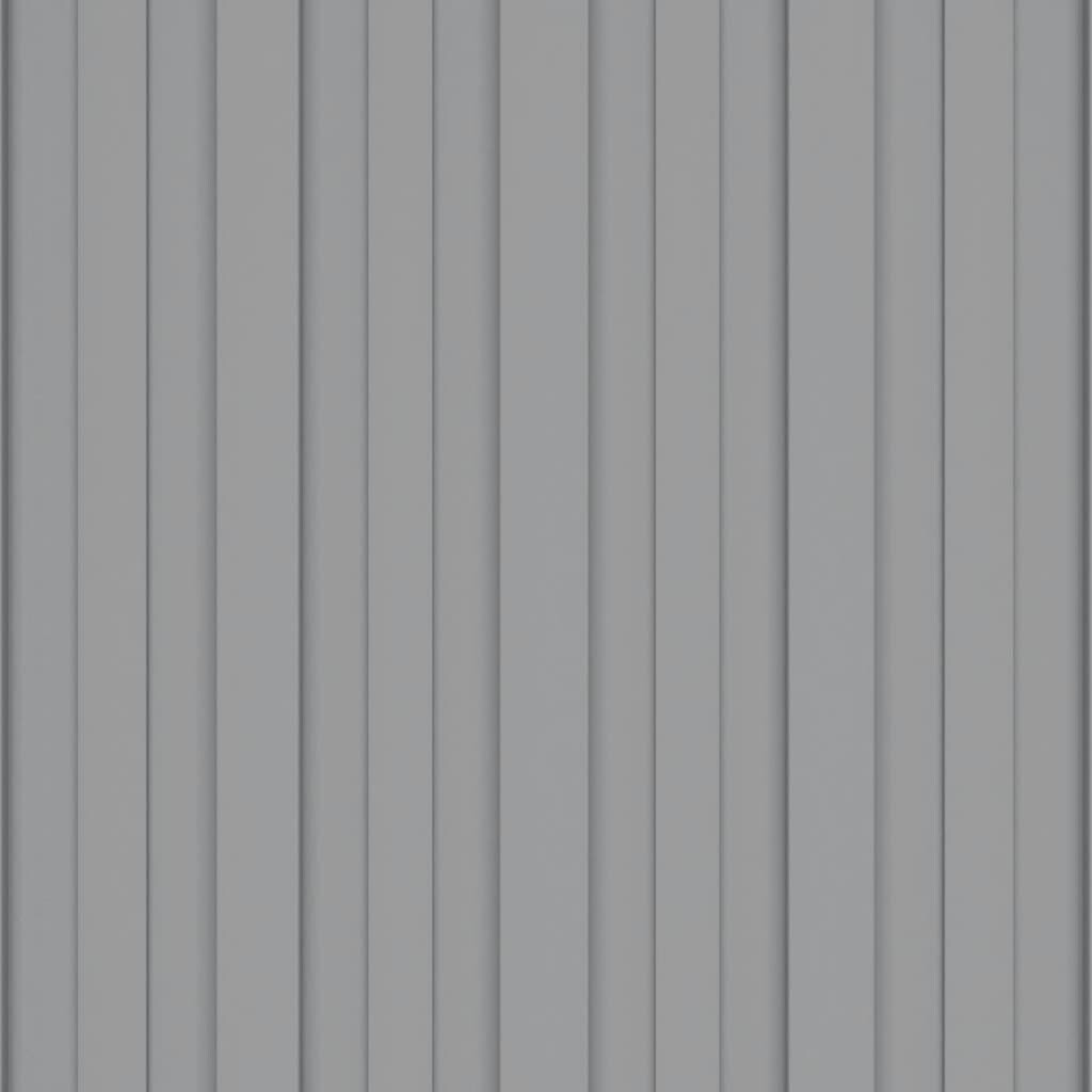 Image 6321115 - 5