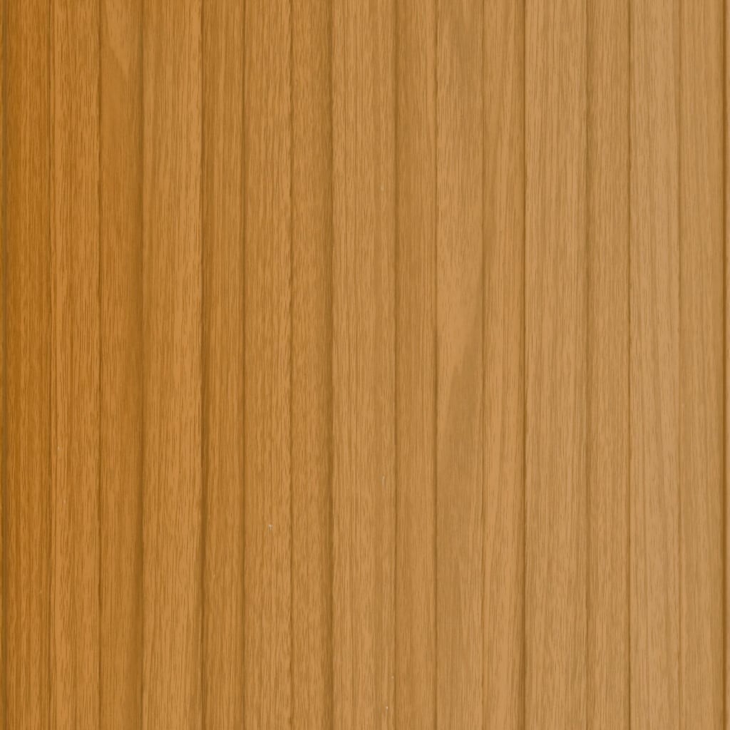 Image 6321116 - 5