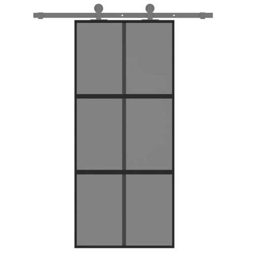 Thumbnail 6321117 - 2